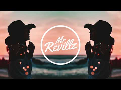 Kygo, Chelsea Cutler - Not Ok