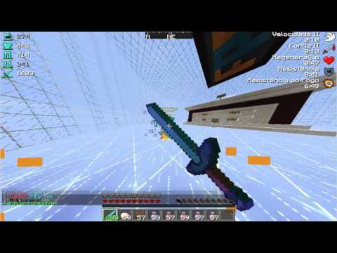 x1 Jayce VS morphiark #1 1 Video do canal desculpe pela qualidade