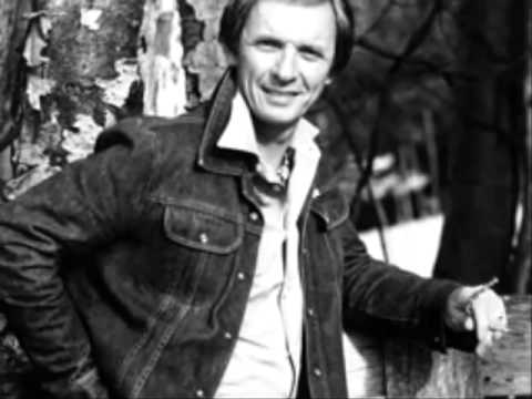 Destroyed By Man - Mel Tillis