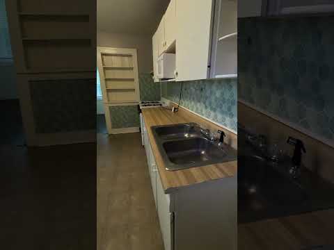 708/710 N Chauncey Ave - Video 2 of 2