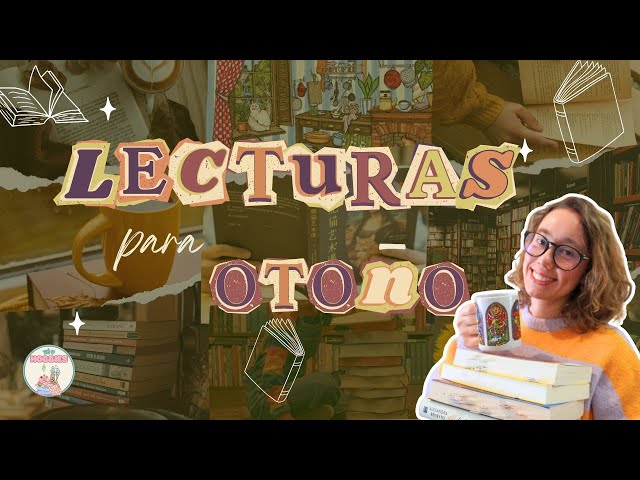 Vídeo relacionado con Los secretos de Assam (Aromas de té nº 4)