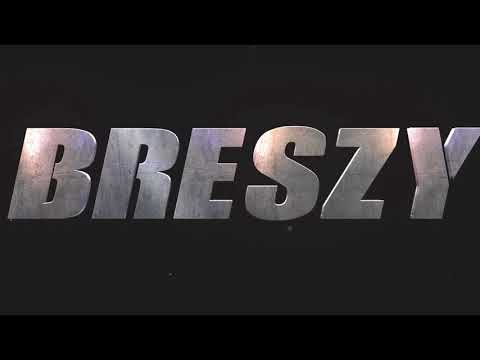 Monaco Esports | Road To CWL Birmingham