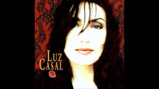 Luz: Tu ne l&#39;emporteras pas