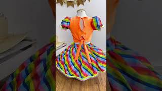 Vídeo sobre o produto