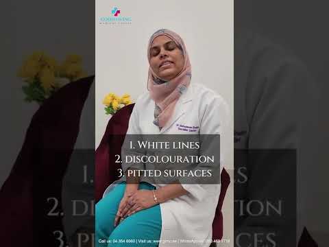 Dental Tips - Part 02 (Is it possible for your baby's teeth to decay?)