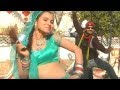 2019 का सुपरहिट राजस्थानी Hd Video Song पड़ोसन ब�