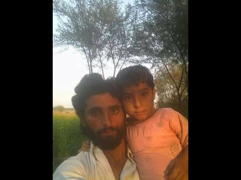 Jaldi Aa Toon Hane Jani   Master Manzoor Songs   Sindhi Songs   Master Manzoor   Soomra Production36