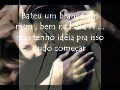 Reflexo Do Luar - Rafael Passos