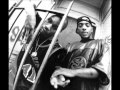 Mobb Deep - Locked in Spofford