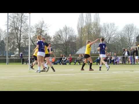 2018 04 14 Regio'72 2 en 3 2