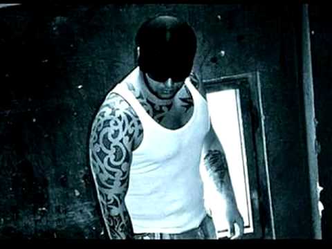 Firma feat. Kali, Berezin - Lecimy Po Bandzie