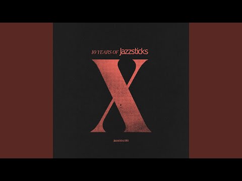 Ballad Of A Nubian Princess (Zero Gravity Remix)