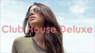 July Child - A Girl Like Me