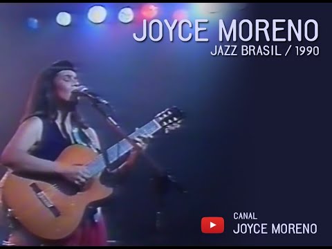Jazz Brasil のサムネイル