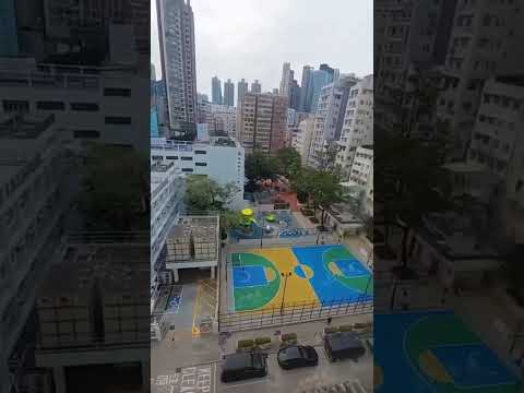 Tenement House Youtube Video