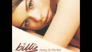 Billie - Honey To The Bee (Hex Hector Mix)