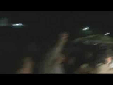 Pungartnikov Karl_Karlfest 2006 2.del