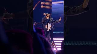 Monica - Don't Take it Personal ( Just one of Dem Days) Nashville Tn 10/24/25