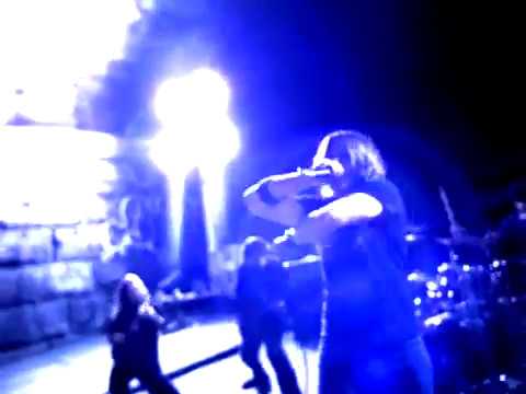 The Great Dividers video thumbnail