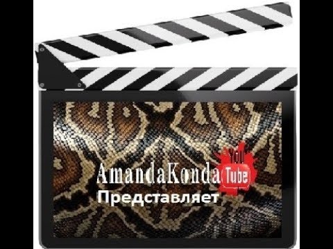 Выезд из Хайфы