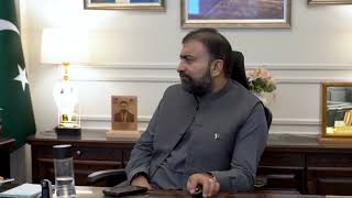 Balochistan Dispatch News Report