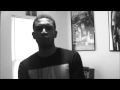 Incredible Freestyle Rap (Clean)-BHOP, The Clean ...