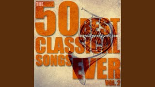 Hansel and Gretel, Act II, Scene 3: Dream Pantomime