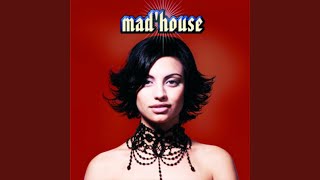 Like a Prayer (Almighty Radio Edit)