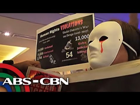 Kung gaano karaming mga calories sa taba at carbohydrates protina sa patatas katas Epektibong palaguin manipis thighs