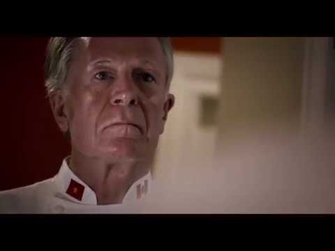 Jeremiah Tower: The Last Magnificent (2017) Trailer