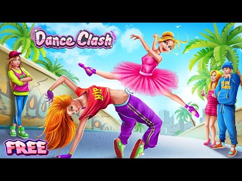Video cover