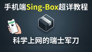 点击播放