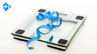 Gewichtszunahme bei Brustkrebs