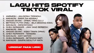Download lagu Kompilasi Lagu Galau & Romantis Terbaik | Mahalini, Andmesh, Ghea, Betrand & Anggis Devaki mp3 Download lagu Kompilasi Lagu Galau & Romantis Terbaik | Mahalini, Andmesh, Ghea, Betrand & Anggis Devaki mp3