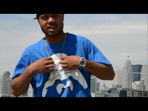 (A-2-H Presents) Shice-Dot- Golden