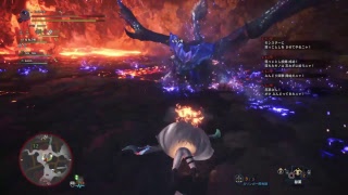 #6【MHW】参加あり（マムでもなんでも）【4jJdQFzmkZvr】マムいきたい奴、息してるぅ！？