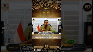 Download lagu CARA MENGHILANGKAN DAHAK ,. YUK SIMAK SAMPAI SELESAI mp3