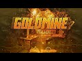 BuffDan - GoldRush (Official Audio) Goldmine Riddim