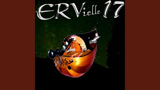 Download lagu Tyl mp3 Download lagu Tyl mp3