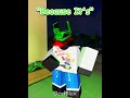 1x1x1x1 Cosplays Shedletsky Forsaken Roblox Moonanimator Animation Memes
