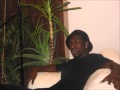shad the fardah - Inspiration