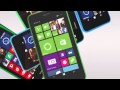Nokia Lumia 630 On Cricket MoreColourful