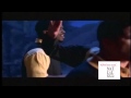 Take 6 - You Don Have To Be Afraid (official Music Video)