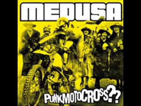 Medusa feat. Caparezza - Il Mio Gatto