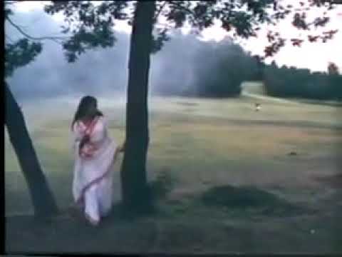 Manjani kombil oru Kingini kombil