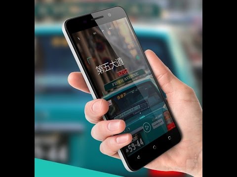 Huawei Honor 4X Hard Reset, Format Code solution