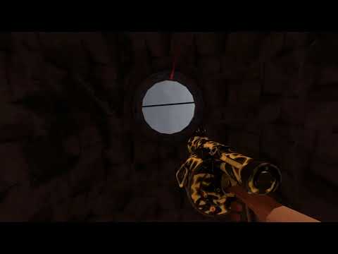 kater on jump_jorgelayja_redo - 01:45.630