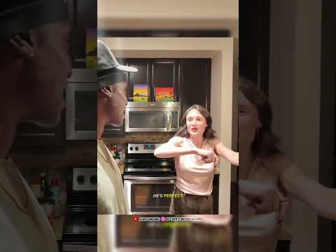 FULL VLOG on channel 🍿if you got some free time ofcourse😎 (chrisdmbanks)