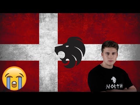 K0NFIG TRASHTALK VS DALLAS CROWD CSGO ESL PRO LEAGUE SEASON 5 FINAL