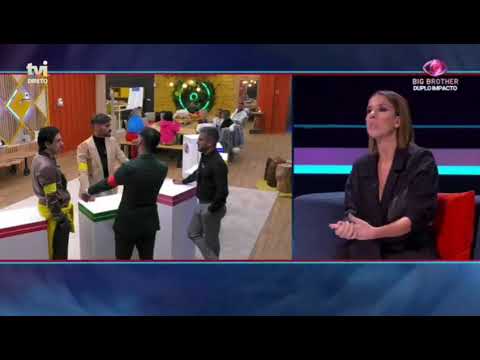 Pipoca Mais Doce: "É inadmissível alguém ser julgado por ser homossexual"